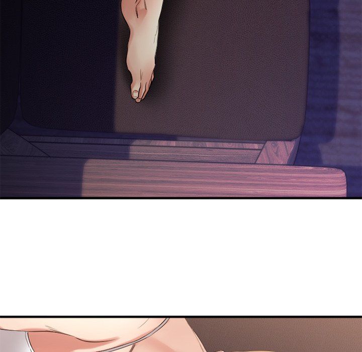 Food Chain Manhwa - Chapter 36 Page 120