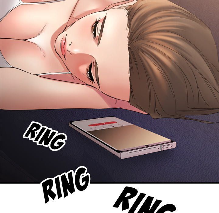 Food Chain Manhwa - Chapter 36 Page 121