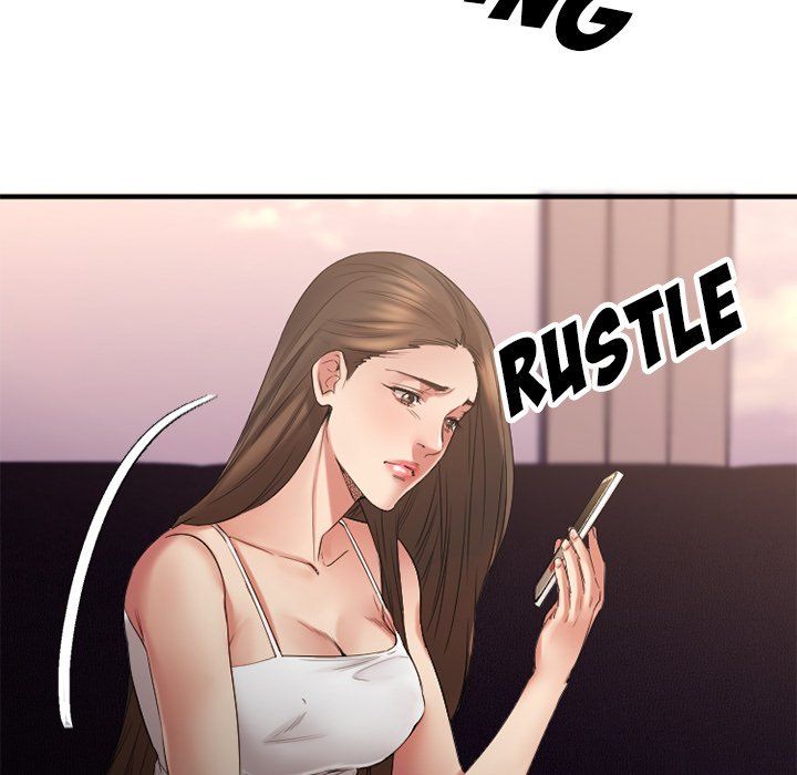 Food Chain Manhwa - Chapter 36 Page 122