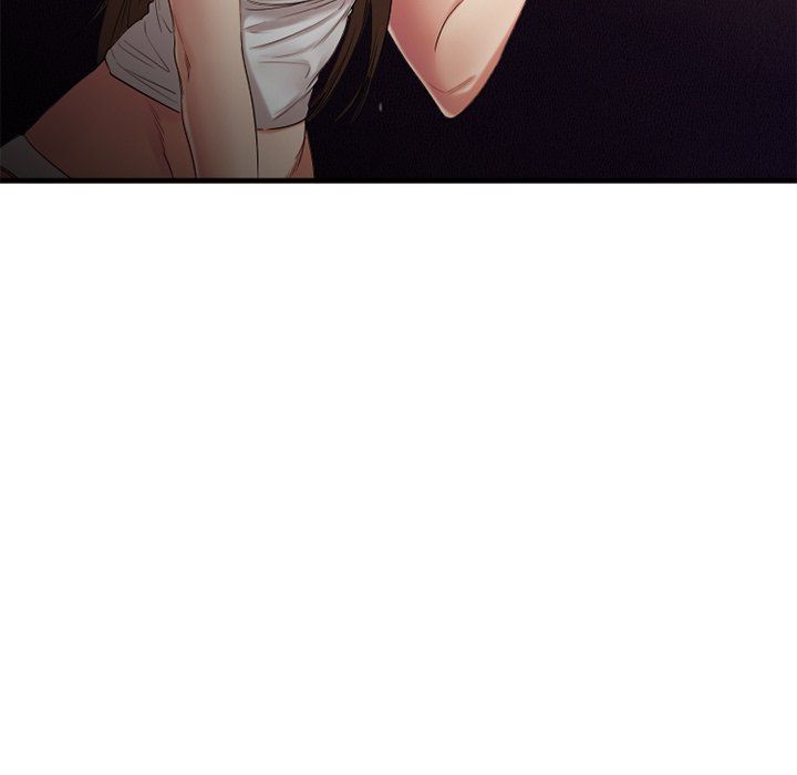 Food Chain Manhwa - Chapter 36 Page 123