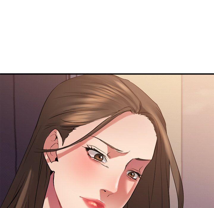 Food Chain Manhwa - Chapter 36 Page 126