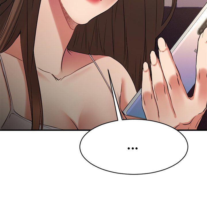 Food Chain Manhwa - Chapter 36 Page 127