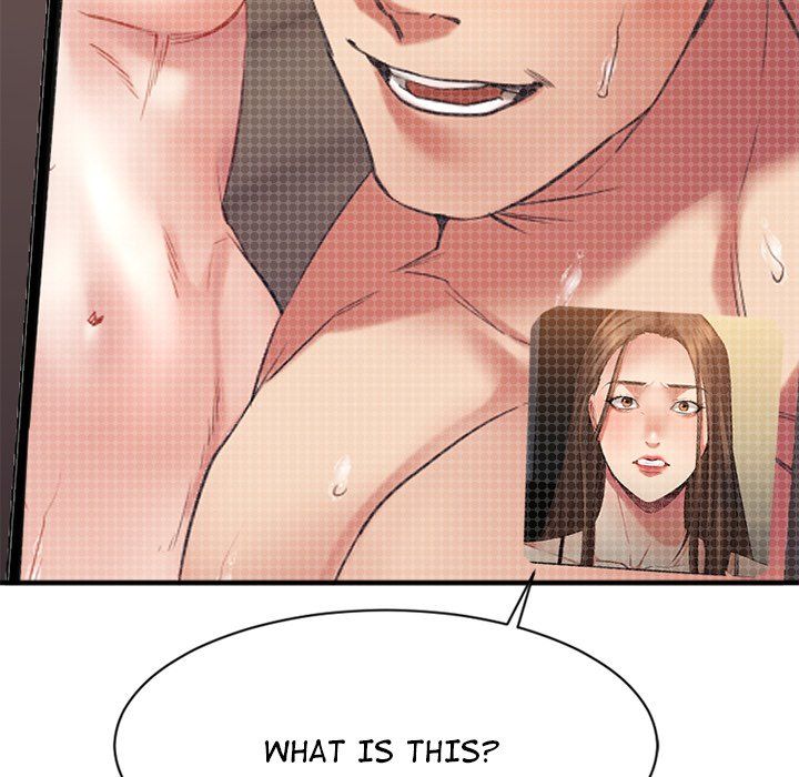 Food Chain Manhwa - Chapter 36 Page 129