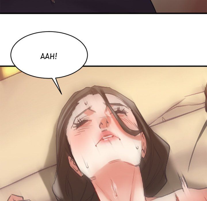 Food Chain Manhwa - Chapter 36 Page 133