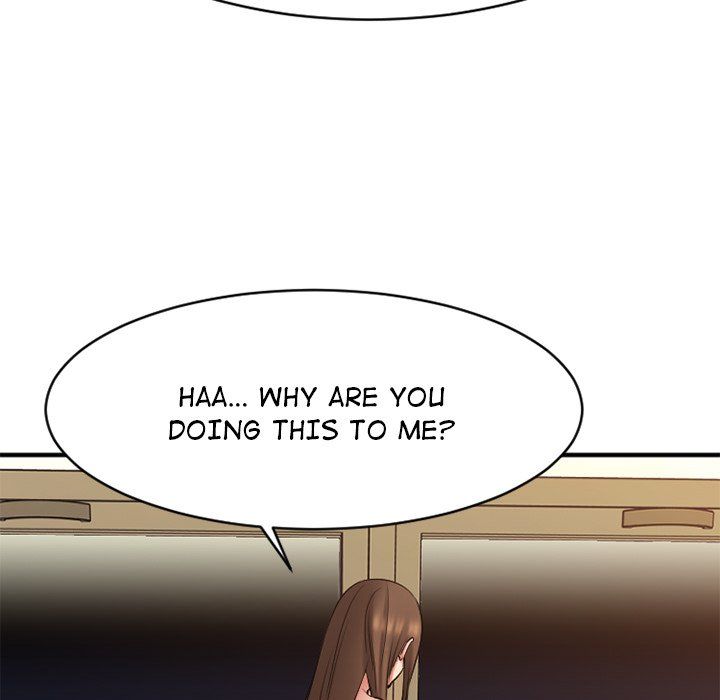 Food Chain Manhwa - Chapter 36 Page 135