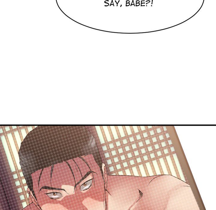 Food Chain Manhwa - Chapter 36 Page 137