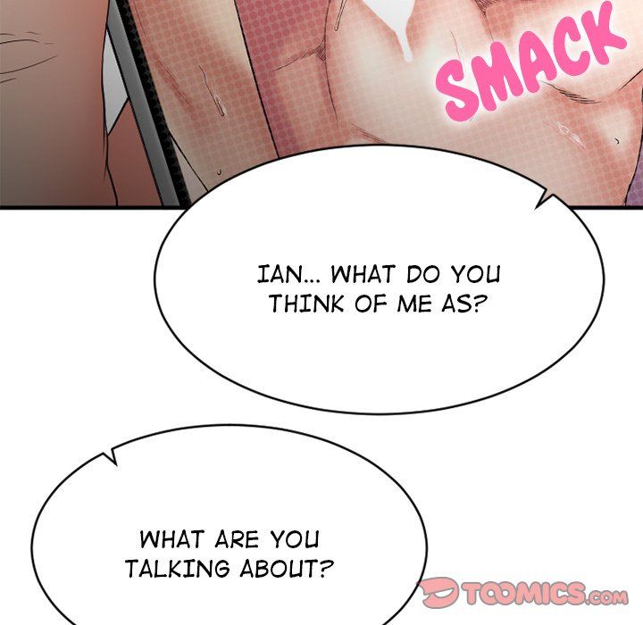 Food Chain Manhwa - Chapter 36 Page 139