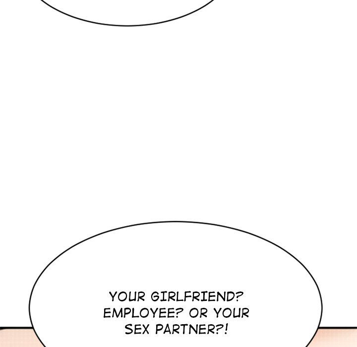 Food Chain Manhwa - Chapter 36 Page 140