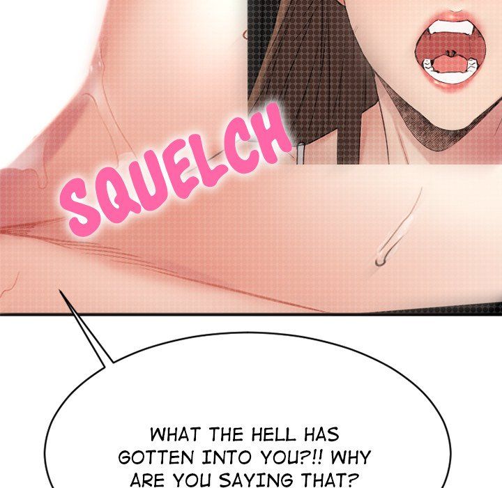 Food Chain Manhwa - Chapter 36 Page 142