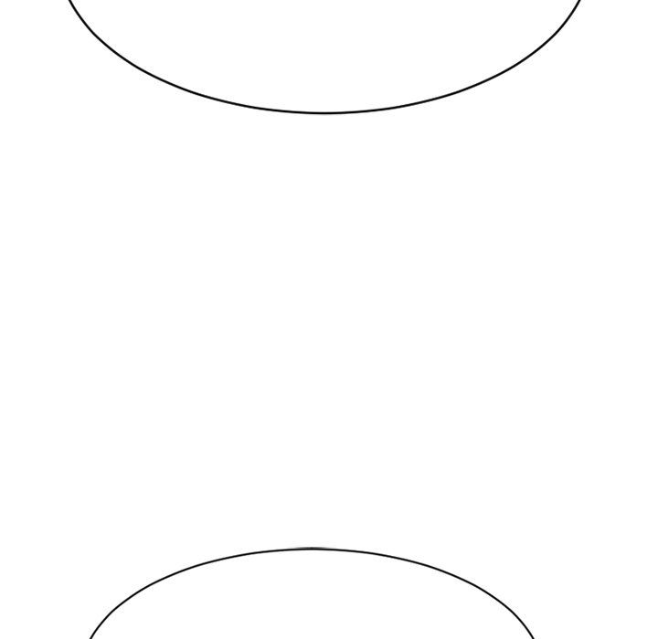 Food Chain Manhwa - Chapter 36 Page 143