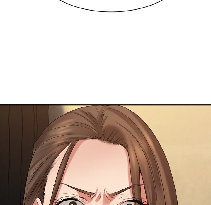 Food Chain Manhwa - Chapter 36 Page 147