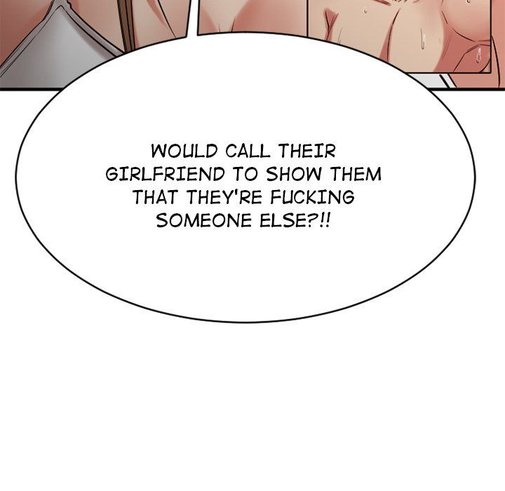 Food Chain Manhwa - Chapter 36 Page 149