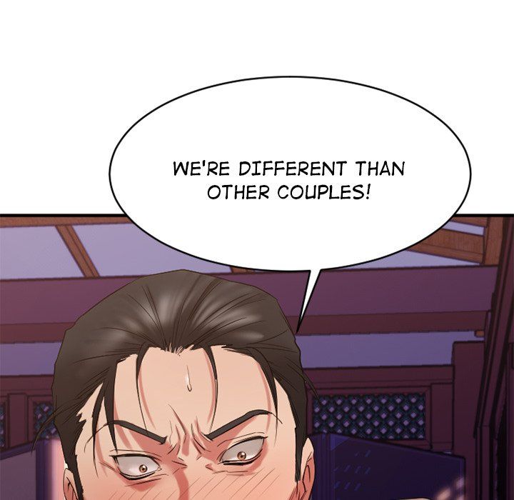 Food Chain Manhwa - Chapter 36 Page 150