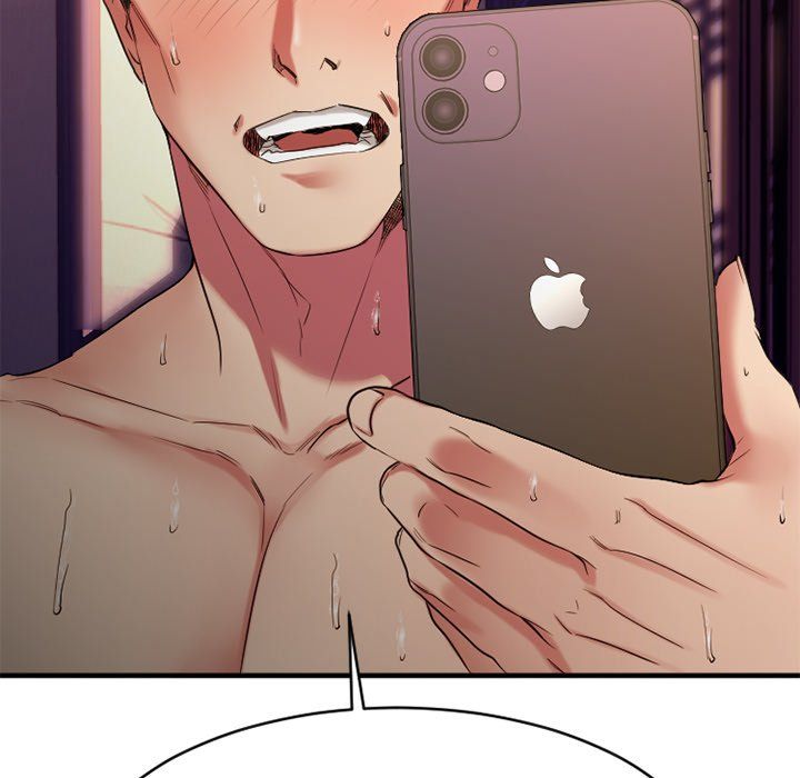 Food Chain Manhwa - Chapter 36 Page 151