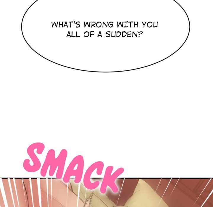 Food Chain Manhwa - Chapter 36 Page 152
