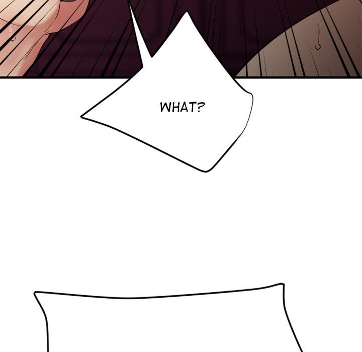 Food Chain Manhwa - Chapter 36 Page 159