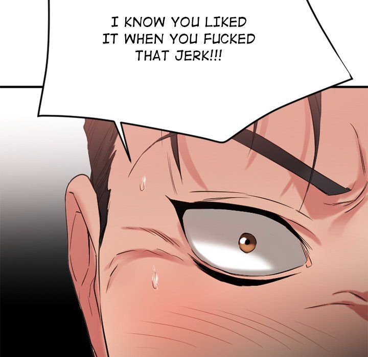 Food Chain Manhwa - Chapter 36 Page 160