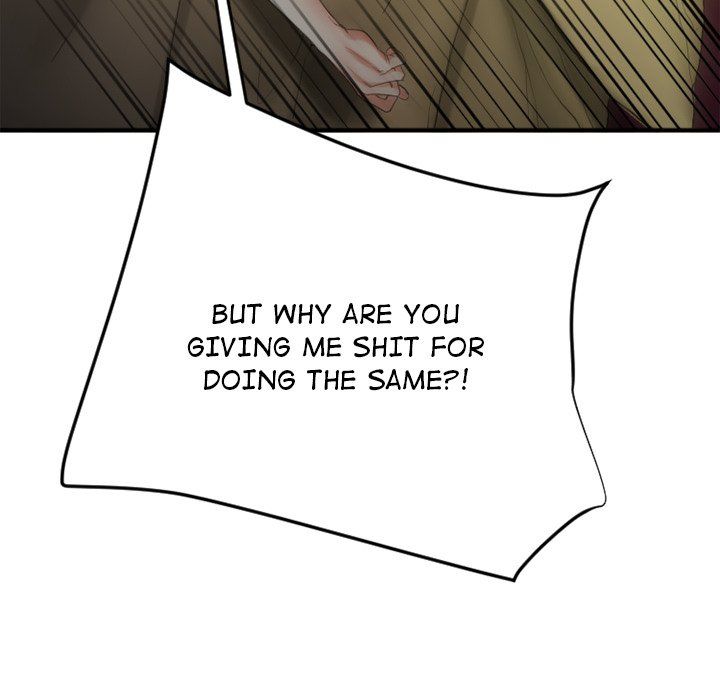 Food Chain Manhwa - Chapter 36 Page 163