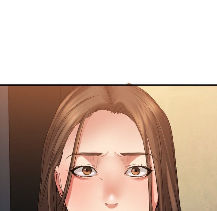 Food Chain Manhwa - Chapter 36 Page 164