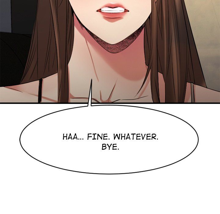 Food Chain Manhwa - Chapter 36 Page 165