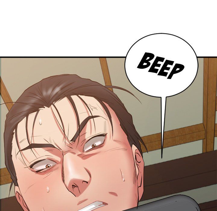 Food Chain Manhwa - Chapter 36 Page 166