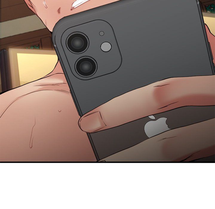 Food Chain Manhwa - Chapter 36 Page 167