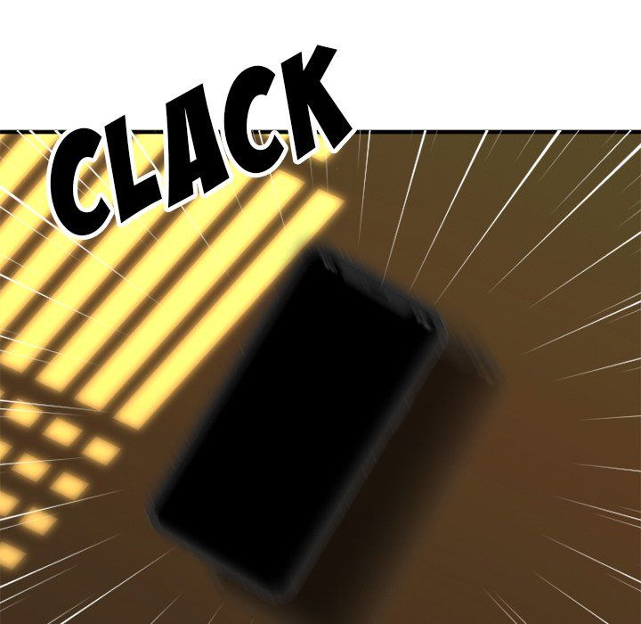 Food Chain Manhwa - Chapter 36 Page 168