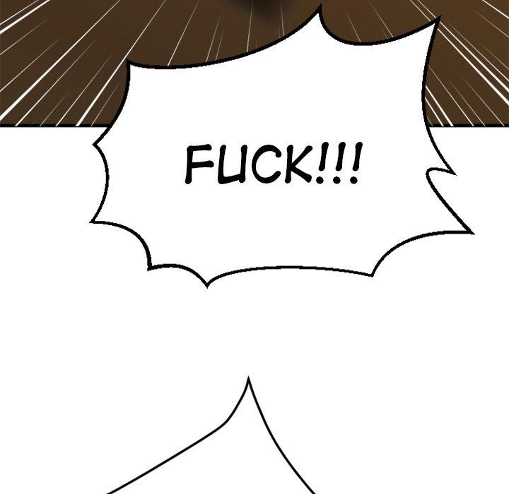 Food Chain Manhwa - Chapter 36 Page 169