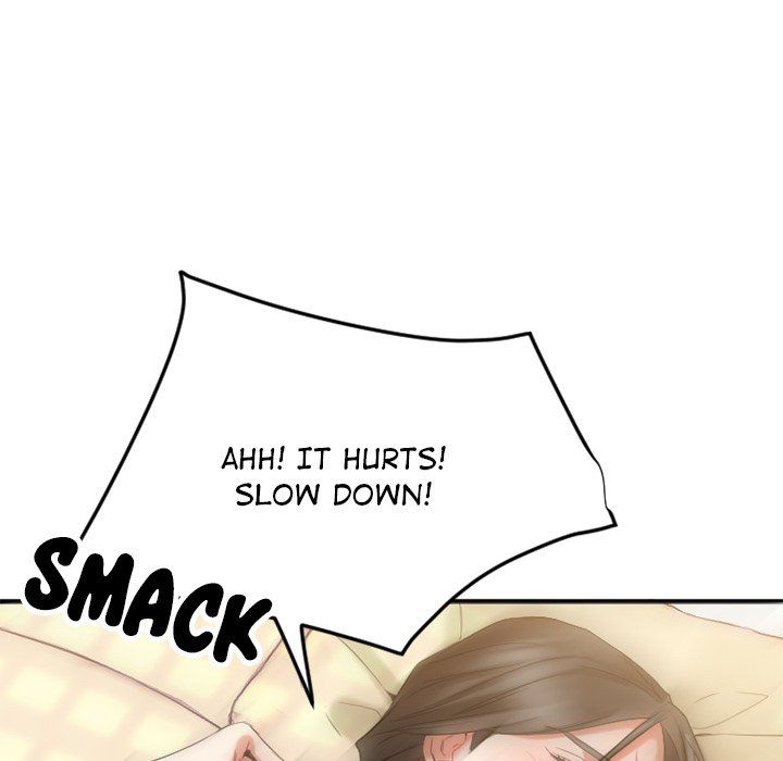 Food Chain Manhwa - Chapter 36 Page 172