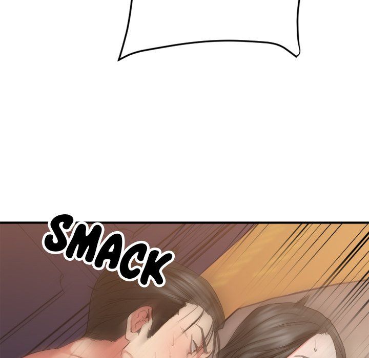 Food Chain Manhwa - Chapter 36 Page 174