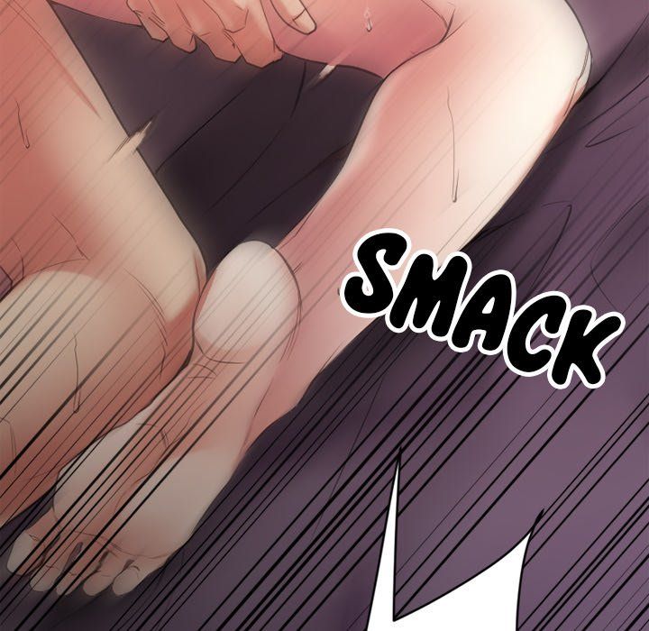 Food Chain Manhwa - Chapter 36 Page 176