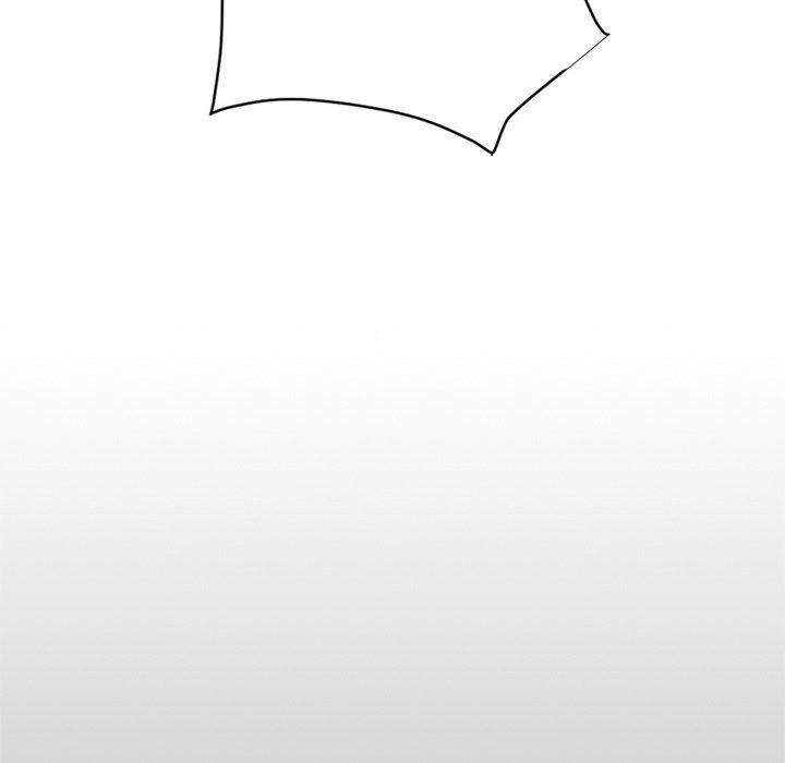 Food Chain Manhwa - Chapter 36 Page 181