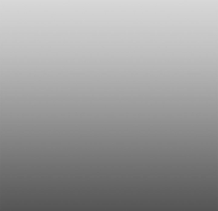 Food Chain Manhwa - Chapter 36 Page 182