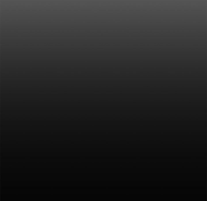 Food Chain Manhwa - Chapter 36 Page 183