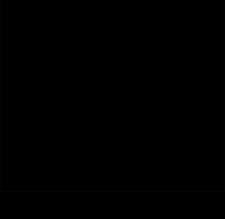 Food Chain Manhwa - Chapter 36 Page 186