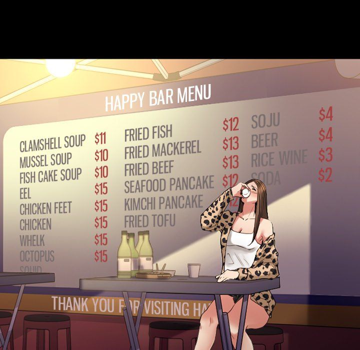 Food Chain Manhwa - Chapter 36 Page 187