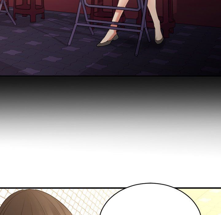 Food Chain Manhwa - Chapter 36 Page 188