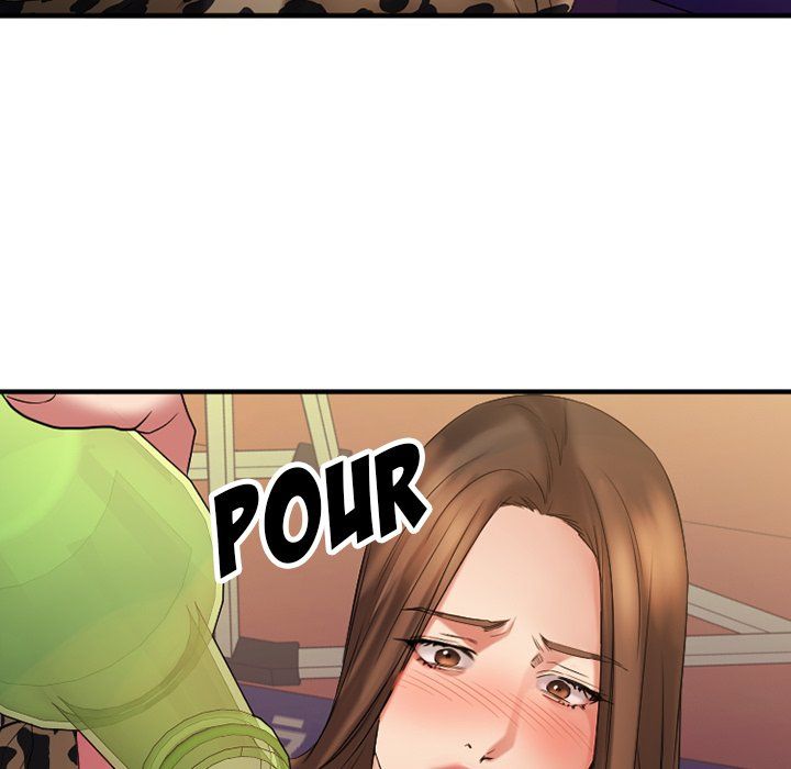 Food Chain Manhwa - Chapter 36 Page 190