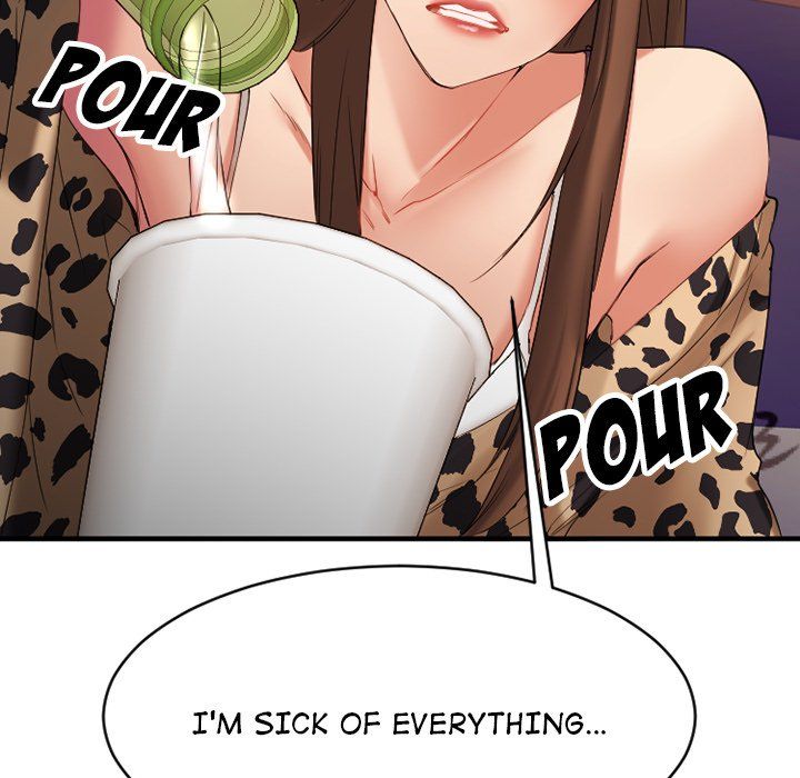 Food Chain Manhwa - Chapter 36 Page 191