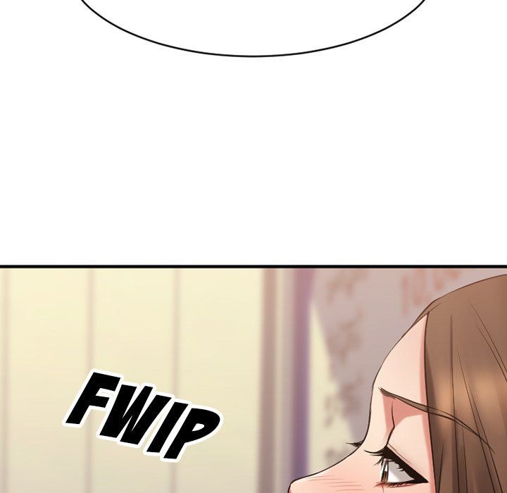 Food Chain Manhwa - Chapter 36 Page 192