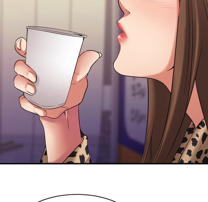 Food Chain Manhwa - Chapter 36 Page 193