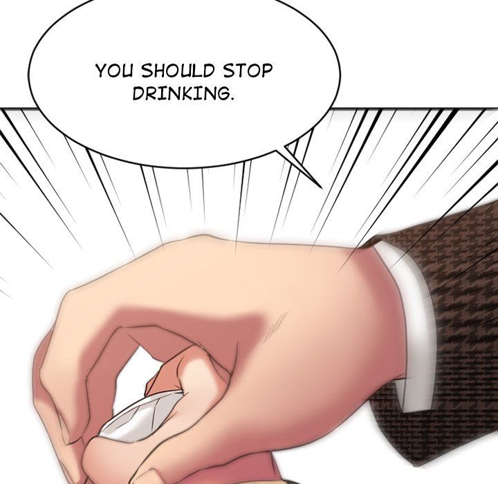 Food Chain Manhwa - Chapter 36 Page 194