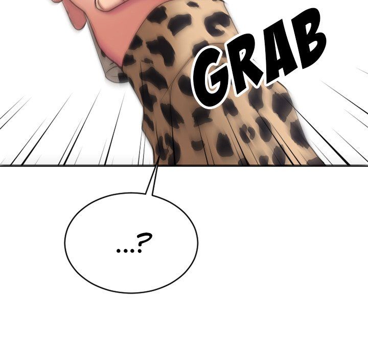 Food Chain Manhwa - Chapter 36 Page 195