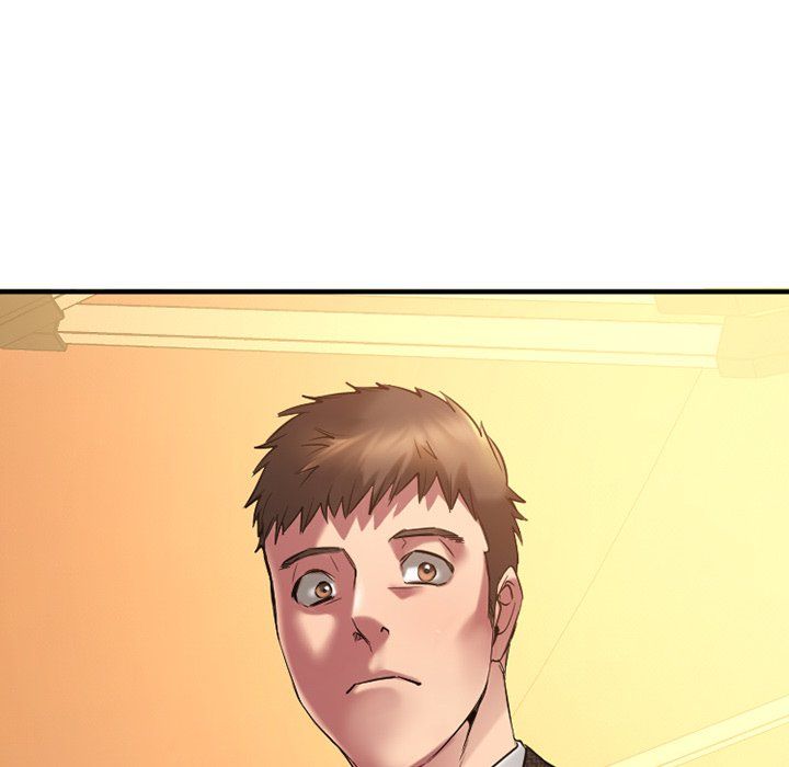 Food Chain Manhwa - Chapter 36 Page 196