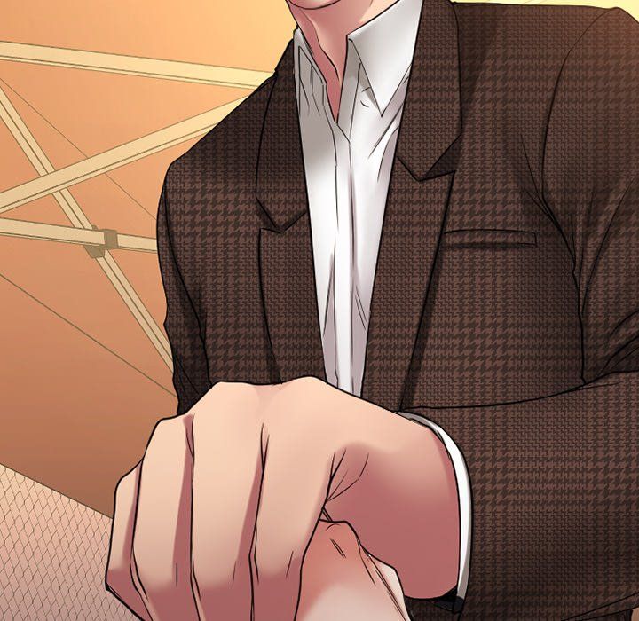 Food Chain Manhwa - Chapter 36 Page 197