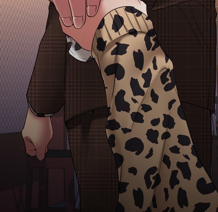 Food Chain Manhwa - Chapter 36 Page 198