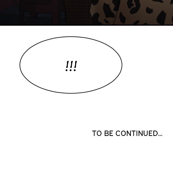 Food Chain Manhwa - Chapter 36 Page 199