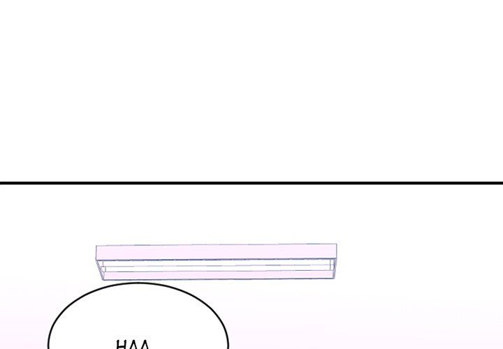 Food Chain Manhwa - Chapter 26 Page 0