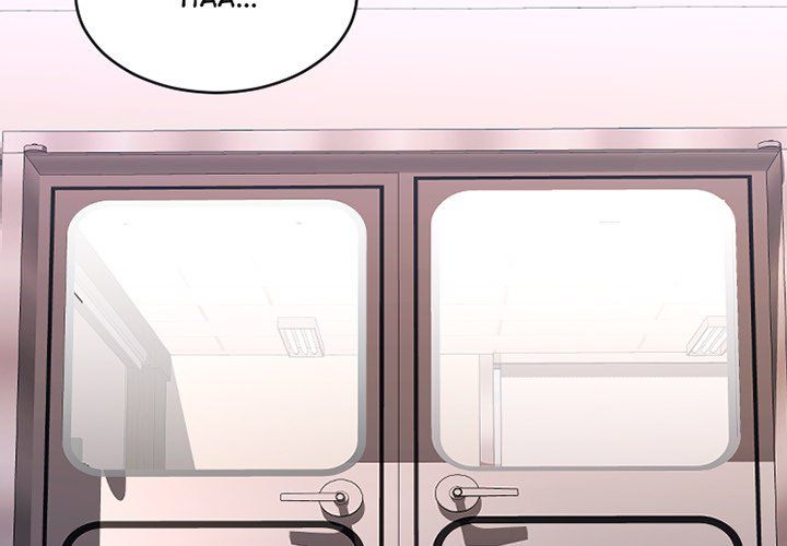 Food Chain Manhwa - Chapter 26 Page 1