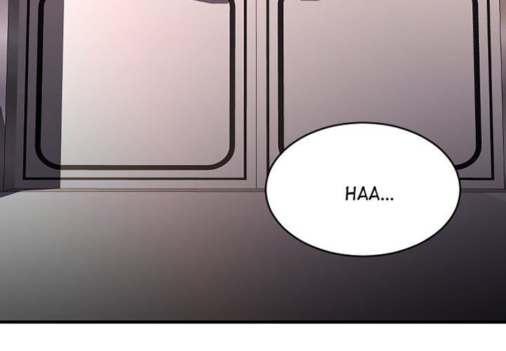 Food Chain Manhwa - Chapter 26 Page 2